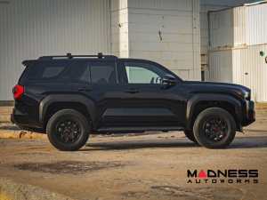 Toyota 4Runner Leveling Kit - 1.5-2in Lift - 2025+
